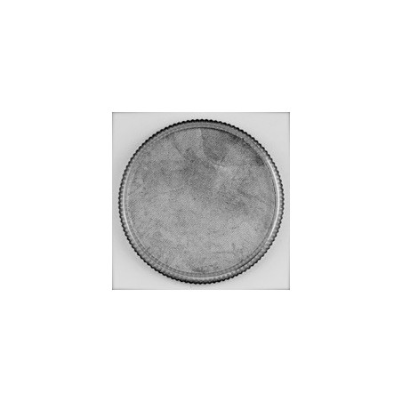 Metalline 1006 - Sterling