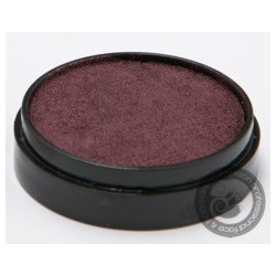 Metalline 1010 - Plum Fairy