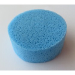 Schwamme DFX Blauw