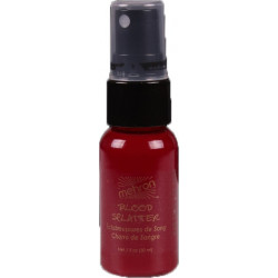 Stage Blood - Dark Venous Blood