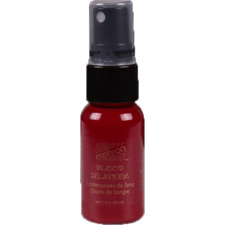 Stage Blood - Dark Venous Blood