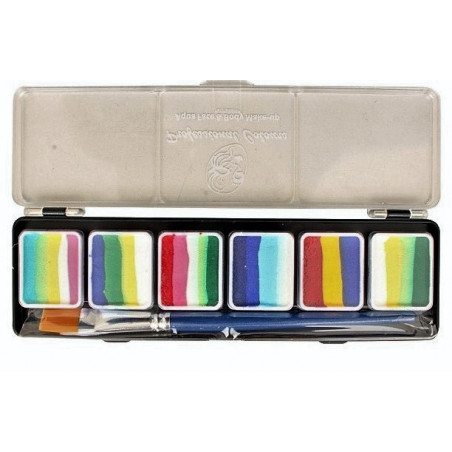 Splitcake Palet B 43684