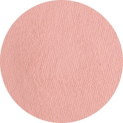 Schminken & Facepaint | Superstar Schminke - Pastel Pink 018