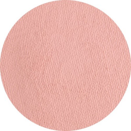 Schminken & Facepaint | Superstar Schminke - Pastel Pink 018