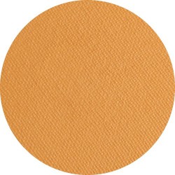 Schminken & Facepaint | Superstar Schminke - Kamel  027