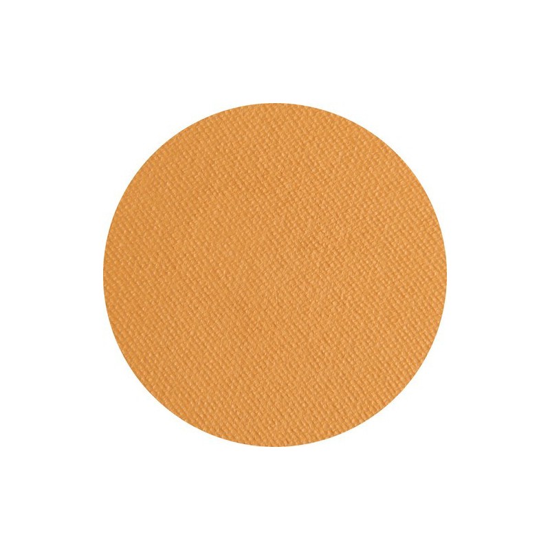 Schminken & Facepaint | Superstar Schminke - Kamel  027