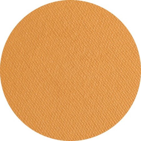 Schminken & Facepaint | Superstar Schminke - Kamel  027