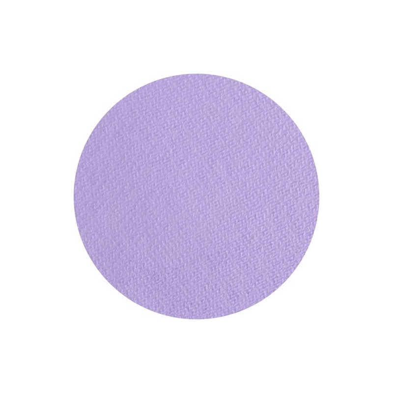 Schminken & Facepaint | Superstar Schminke - Pastell Lila 037