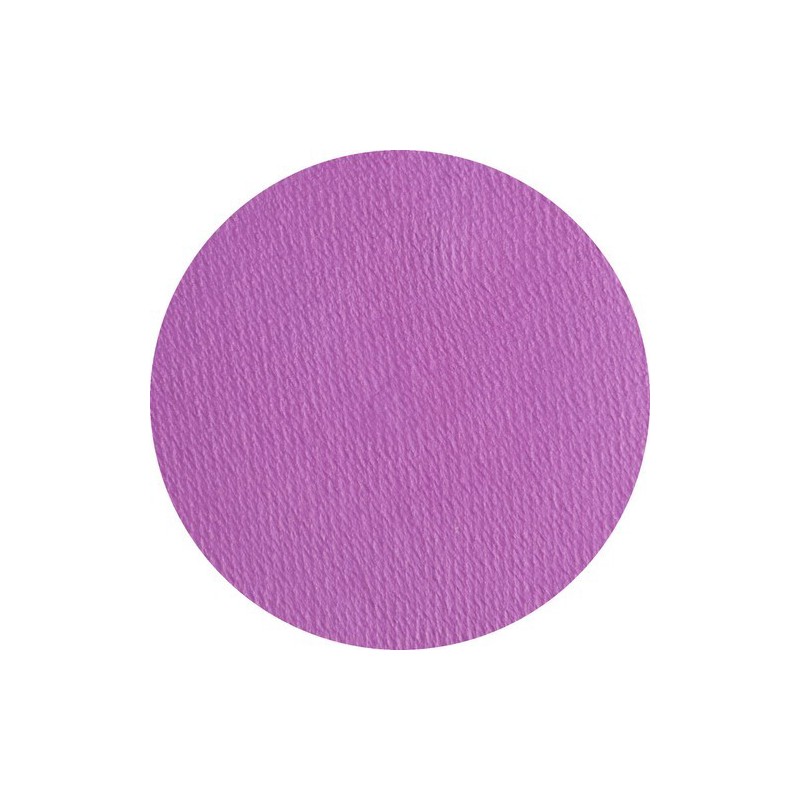 Schminken & Facepaint | Superstar Schminke - Lila 039