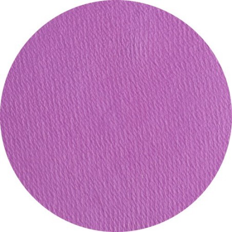 Schminken & Facepaint | Superstar Schminke - Lila 039