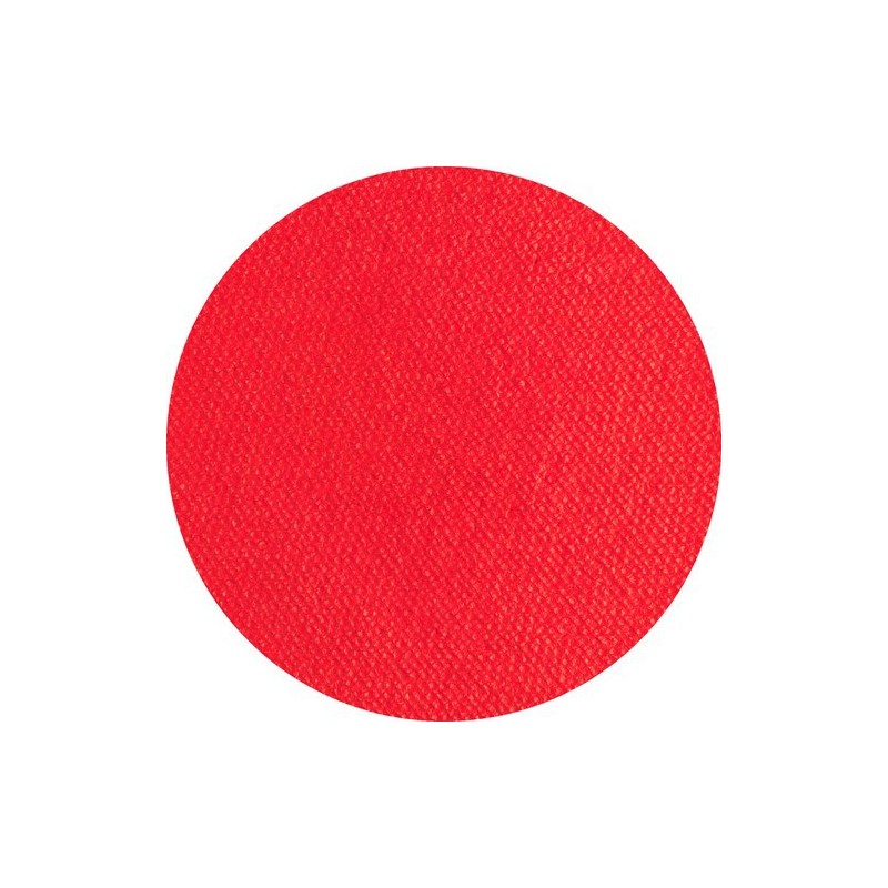 Schminken & Facepaint | Superstar Schminke - Cerise rot 040