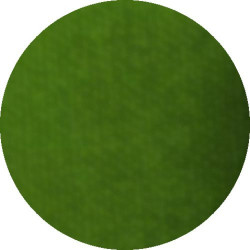 Schminken & Facepaint | Superstar Schminke - Grasgrün 042