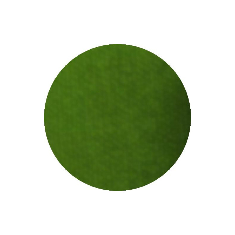 Schminken & Facepaint | Superstar Schminke - Grasgrün 042