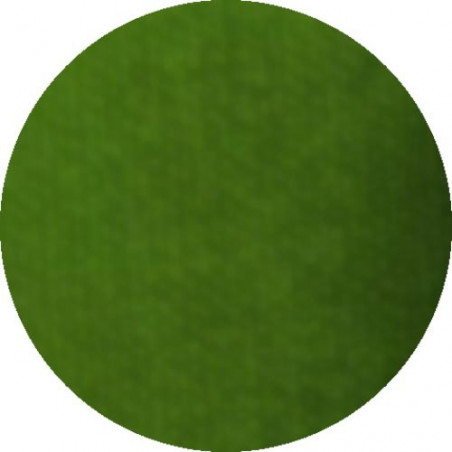 Schminken & Facepaint | Superstar Schminke - Grasgrün 042