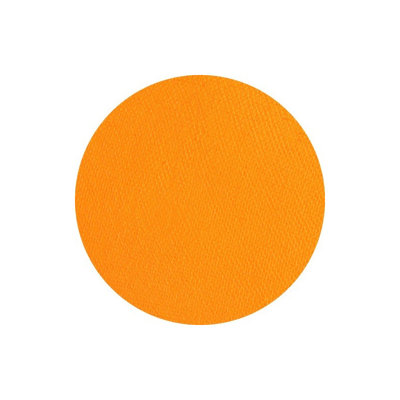 Superstar Schminke - Hellorange 046