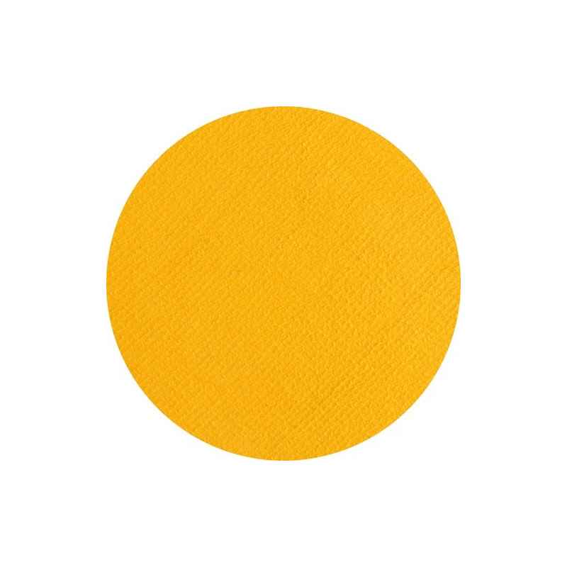 Schminken & Facepaint | Superstar Schminke - Ocker 047