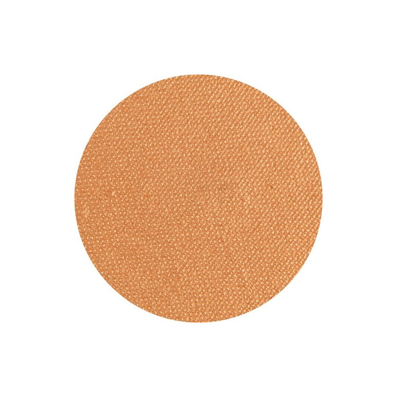 Schminken & Facepaint | Superstar Schminke - Messing 061