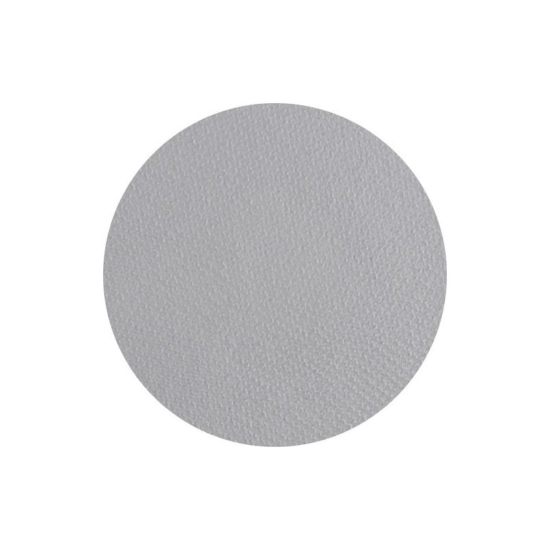 Schminken & Facepaint | Superstar Schminke - lichtgrau 071