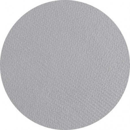 Schminken & Facepaint | Superstar Schminke - lichtgrau 071