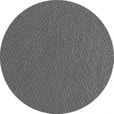 Schminken & Facepaint | Superstar Schminke - Dunkelgrau 074