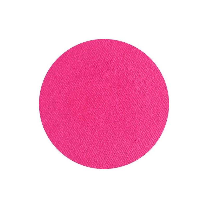 Schminken & Facepaint | Superstar Schminke - Zyklamen Pink 101