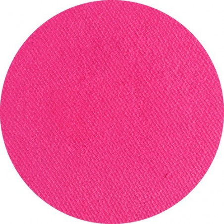 Schminken & Facepaint | Superstar Schminke - Zyklamen Pink 101