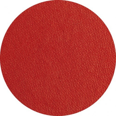 Schminken & Facepaint | Superstar Schminke - Ziegelstein-Rot 103