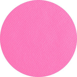 Schminken & Facepaint | Superstar Schminke - Bubblegum Pink 105