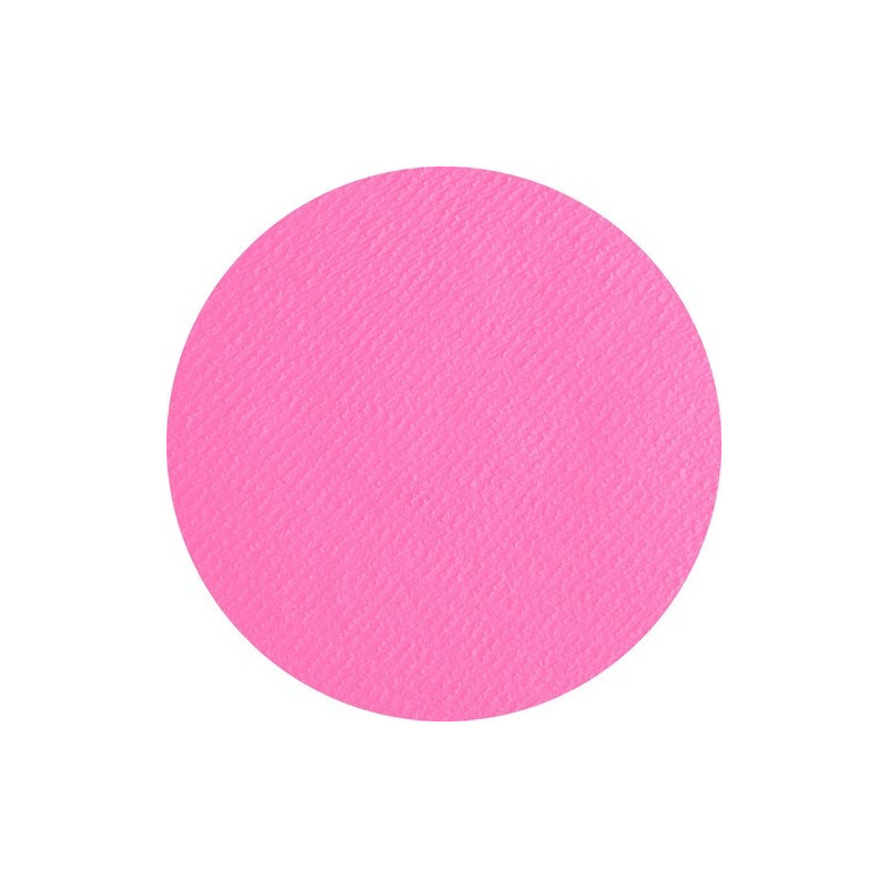 Schminken & Facepaint | Superstar Schminke - Bubblegum Pink 105