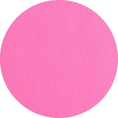 Schminken & Facepaint | Superstar Schminke - Bubblegum Pink 105
