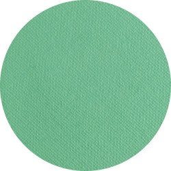 Schminken & Facepaint | Superstar Schminke - Horror- grünen 106