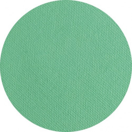 Schminken & Facepaint | Superstar Schminke - Horror- grünen 106