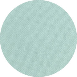 Schminken & Facepaint | Superstar Schminke - Weichen grünen 108