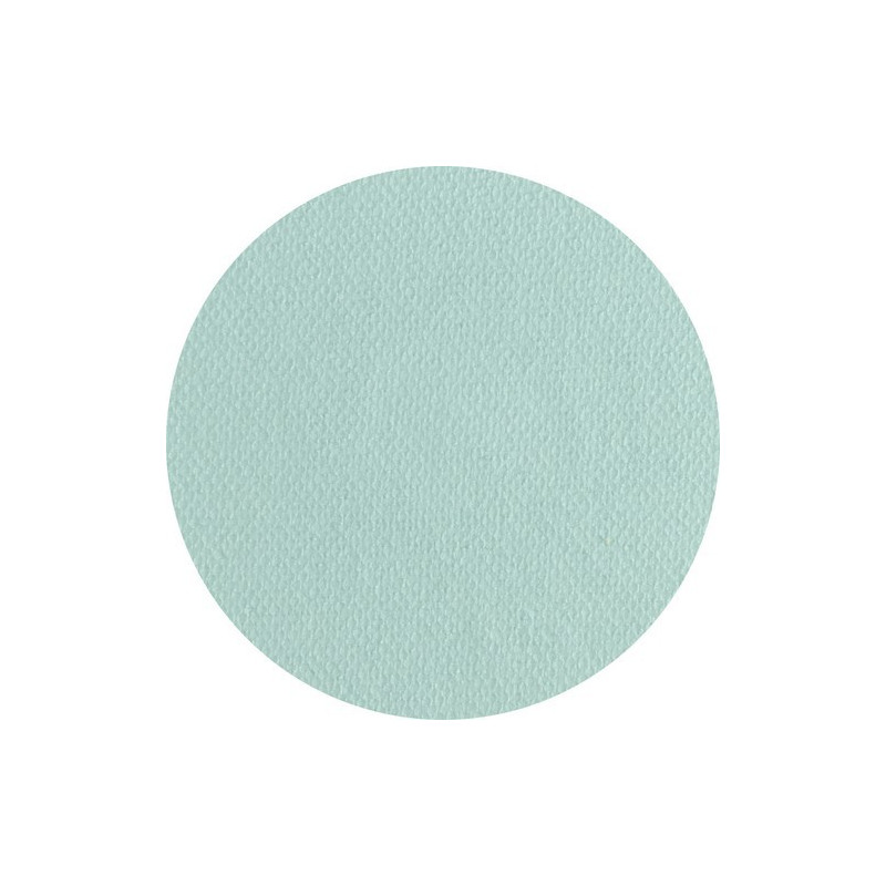 Schminken & Facepaint | Superstar Schminke - Weichen grünen 108