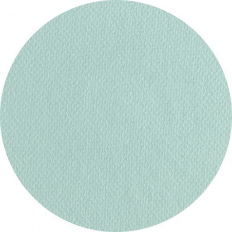 Schminken & Facepaint | Superstar Schminke - Weichen grünen 108