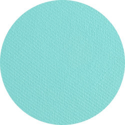 Schminken & Facepaint | Superstar Schminke - Pastell Grün 109