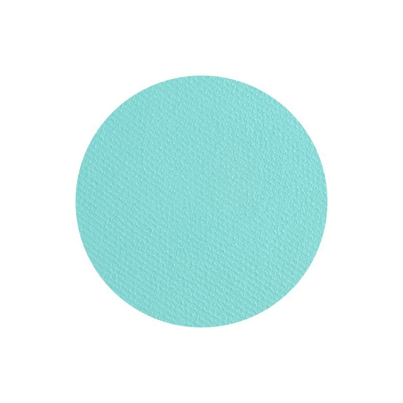 Schminken & Facepaint | Superstar Schminke - Pastell Grün 109