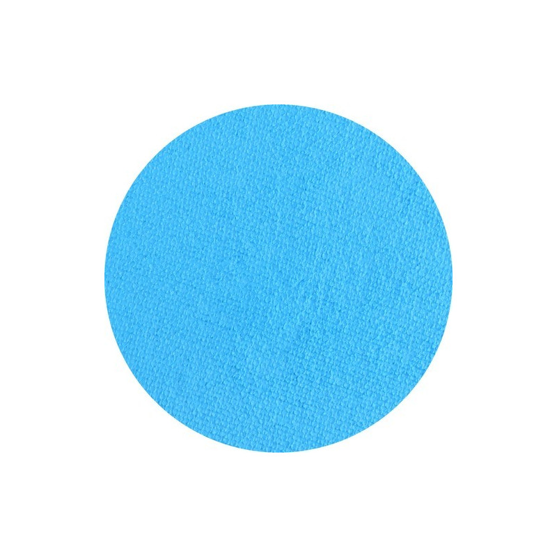 Schminken & Facepaint | Superstar Schminke - Pastell Bleu 116