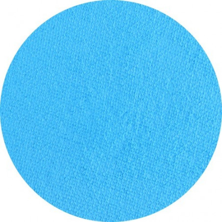 Schminken & Facepaint | Superstar Schminke - Pastell Bleu 116