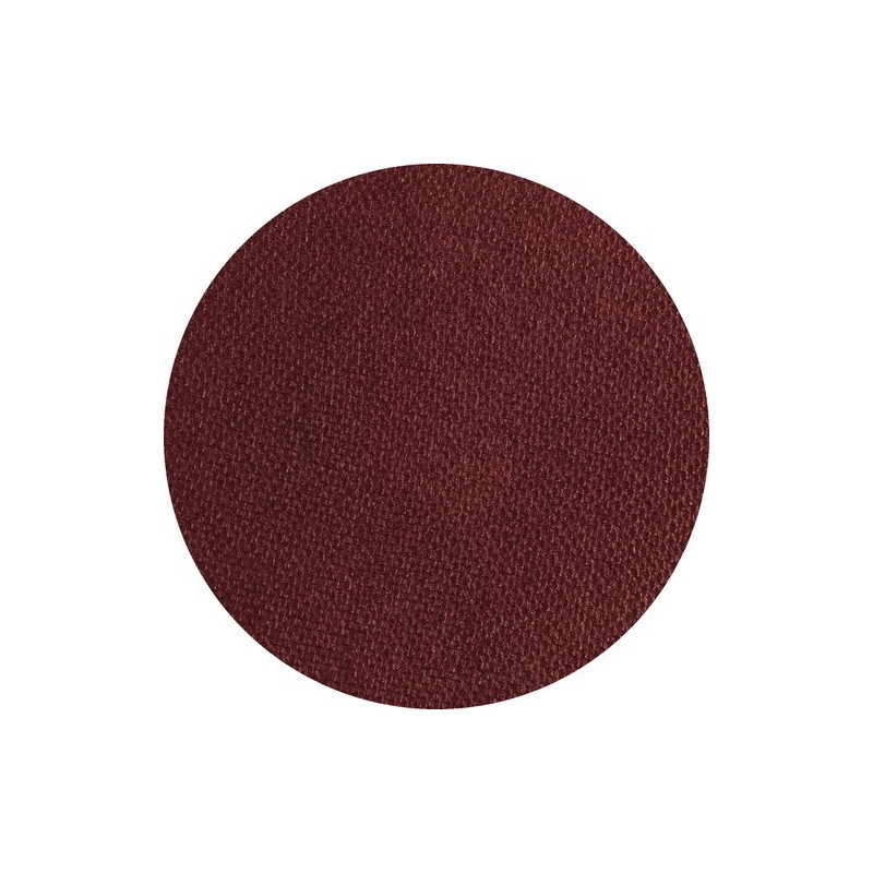 Schminken & Facepaint | Superstar Schminke - Alten rot 127