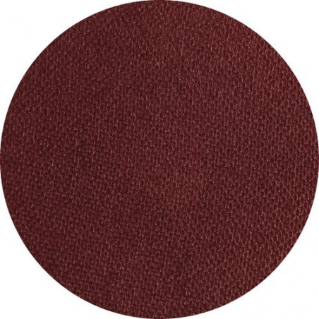 Schminken & Facepaint | Superstar Schminke - Alten rot 127