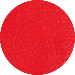 Schminken & Facepaint | Superstar Schminke - Karminrot 128