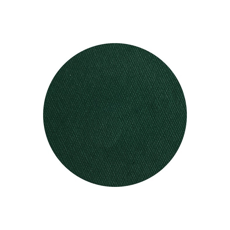 Schminken & Facepaint | Superstar Schminke - Intens Grün 241