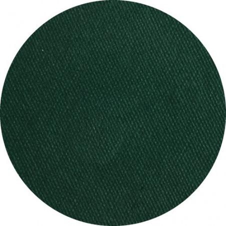 Schminken & Facepaint | Superstar Schminke - Intens Grün 241