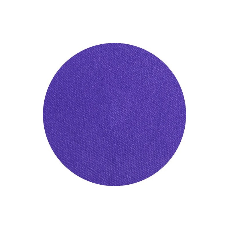 Schminken & Facepaint | Superstar Schminke - Purple Rain 238