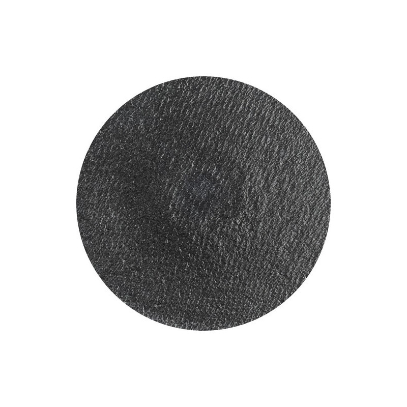 Schminken & Facepaint | Superstar Schminke - Metallic Graphite 223