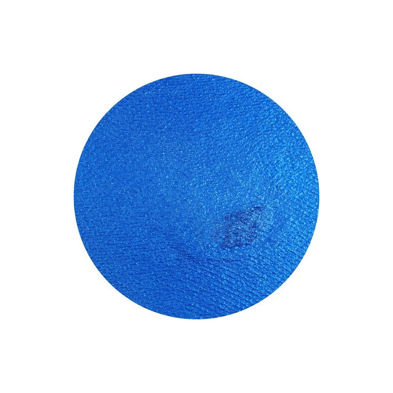 Schminken & Facepaint | Superstar Schminke - Metallic Mystic 137