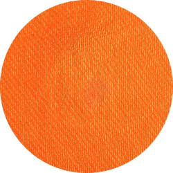 Schminken & Facepaint | Superstar Schminke - Metallic Tiger 136