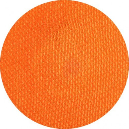 Schminken & Facepaint | Superstar Schminke - Metallic Tiger 136