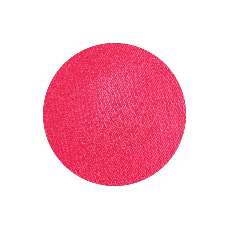 Schminken & Facepaint | Superstar Schminke - Metallic Cyclaam 240